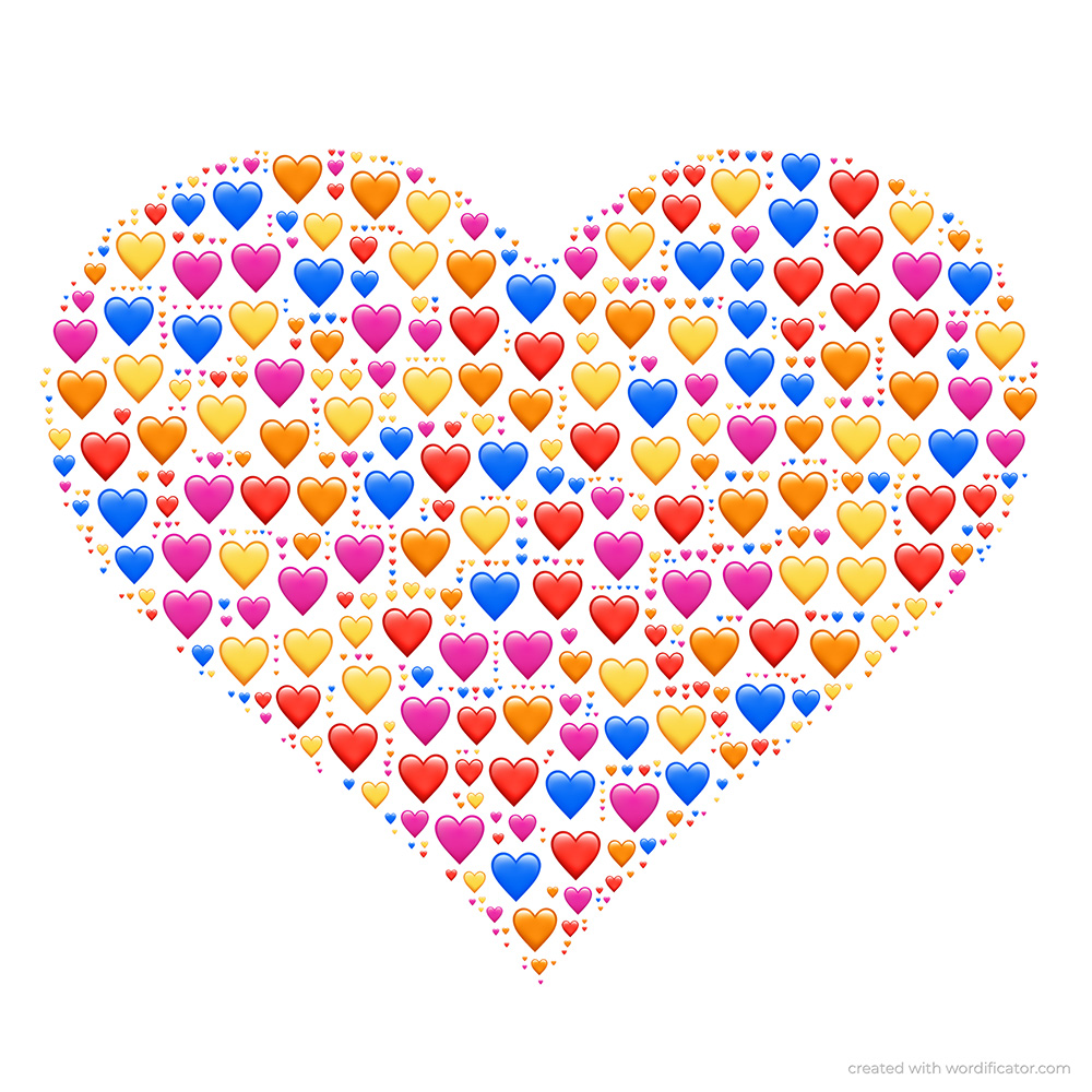 Wordificator use word with Asterisk