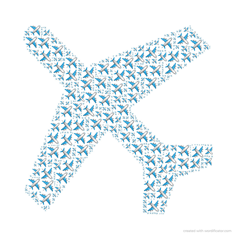 Wordificator use word without Asterisk