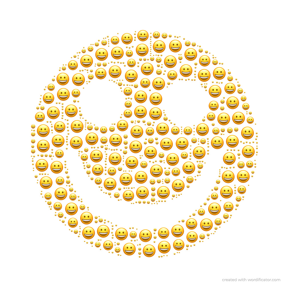 Wordificator use multiple words with Asterisk