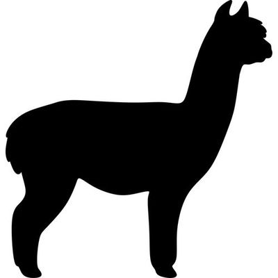 Animals - Word Art Examples - Wordificator