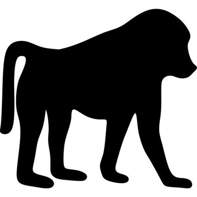 Animals - Word Art Examples - Wordificator Animals - Word Art Examples - Wordificator